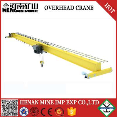 New product mini electric hoist lift crane / mini lift crane